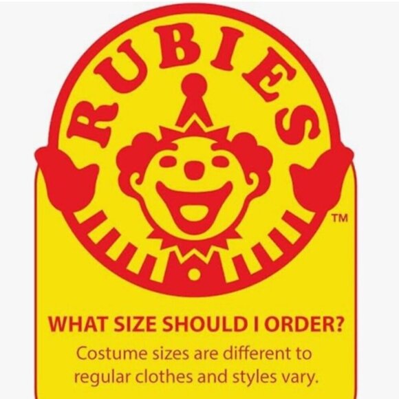 Pinkfong Baby Shark Costume Romper Onesie with Headpiece Yellow Infant 0-6 Mo - Picture 9 of 16